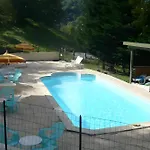 Tatil Evi Les Trois Maisons - Petit
