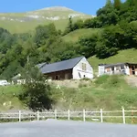 Les Trois Maisons - Petit *