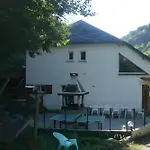 Les Trois Maisons - Petit
