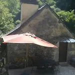 Tatil Evi Les Trois Maisons - Petit