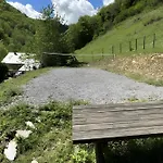 Les Trois Maisons - Petit Tatil Evi *