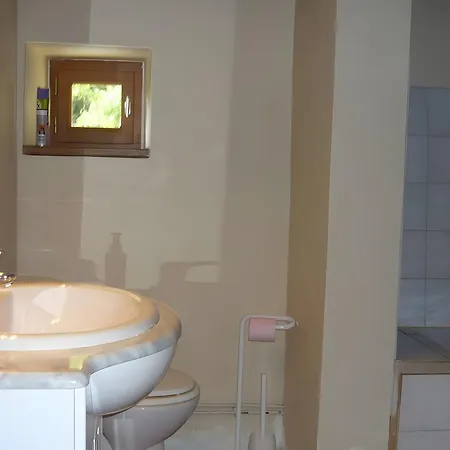 Tatil Evi Les Trois Maisons - Petit *