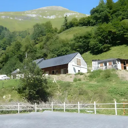 Les Trois Maisons - Petit *