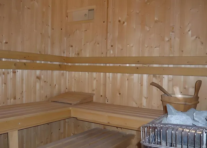 Les Trois Maisons - Petit